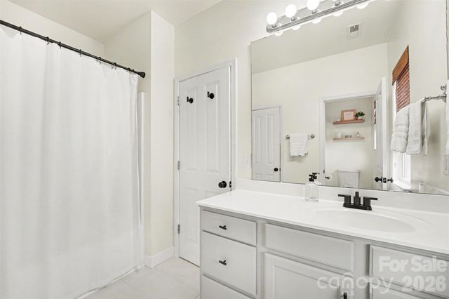 116 E Decatur Avenue, Mooresville, NC 28117