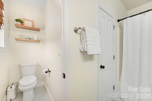 116 E Decatur Avenue, Mooresville, NC 28117