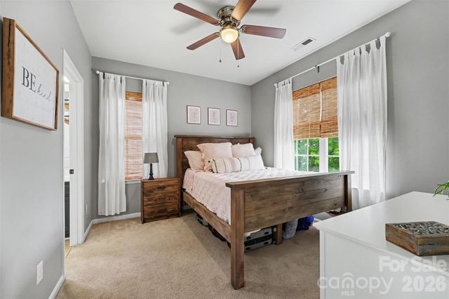 116 E Decatur Avenue, Mooresville, NC 28117
