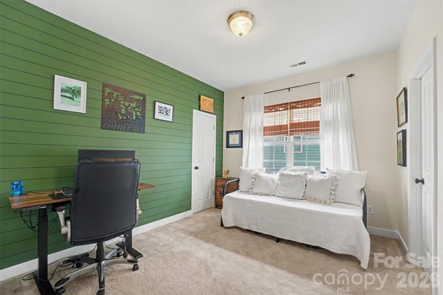 116 E Decatur Avenue, Mooresville, NC 28117