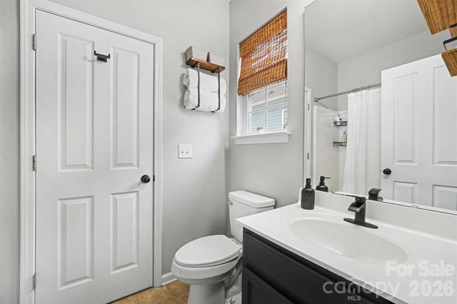 116 E Decatur Avenue, Mooresville, NC 28117