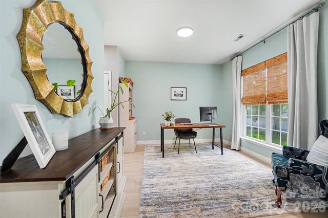 116 E Decatur Avenue, Mooresville, NC 28117
