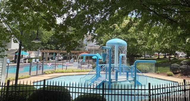 116 E Decatur Avenue, Mooresville, NC 28117