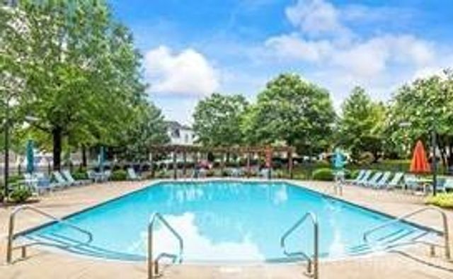 116 E Decatur Avenue, Mooresville, NC 28117