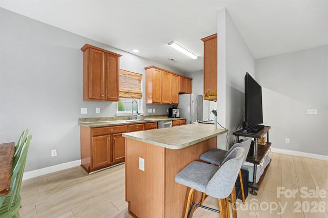 116 E Decatur Avenue, Mooresville, NC 28117