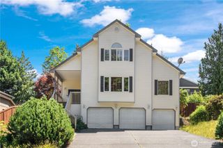 8619 66TH Avenue E, Puyallup, WA 98371
