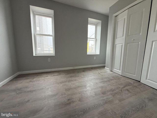 2447 INGERSOLL ST, Philadelphia, PA 19121