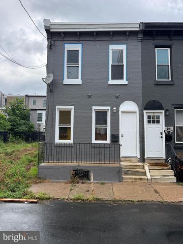 2447 INGERSOLL ST, Philadelphia, PA 19121