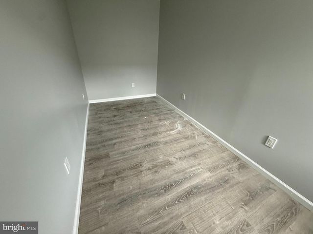 2447 INGERSOLL ST, Philadelphia, PA 19121
