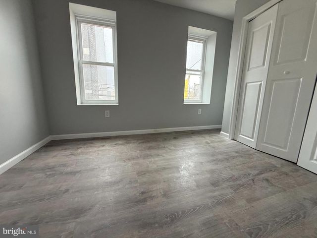 2447 INGERSOLL ST, Philadelphia, PA 19121