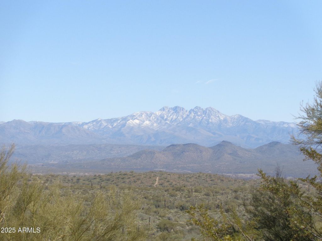 15926 E Rocky Mountain Place 3, Fountain Hills, AZ 85268 — photo 3