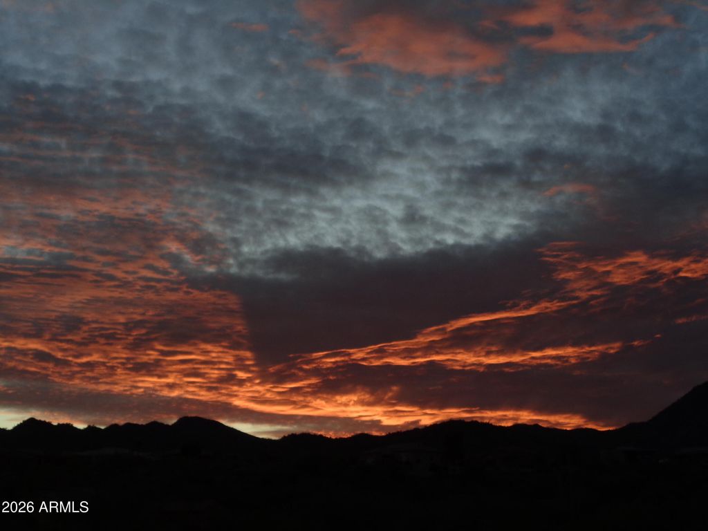 15926 E Rocky Mountain Place 3, Fountain Hills, AZ 85268 — photo 4