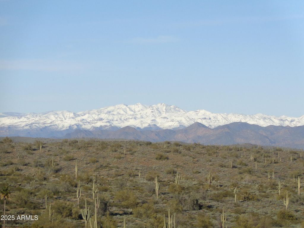 15926 E Rocky Mountain Place 3, Fountain Hills, AZ 85268 — photo 5