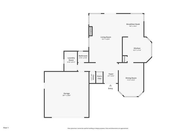 7811 Goldengrove Drive, Spring, TX 77379