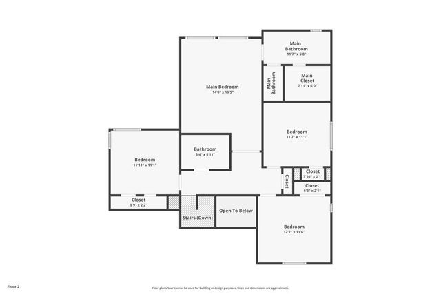 7811 Goldengrove Drive, Spring, TX 77379