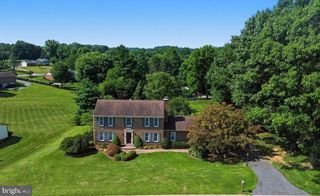 2205 DULANY TER, Westminster, MD 21157