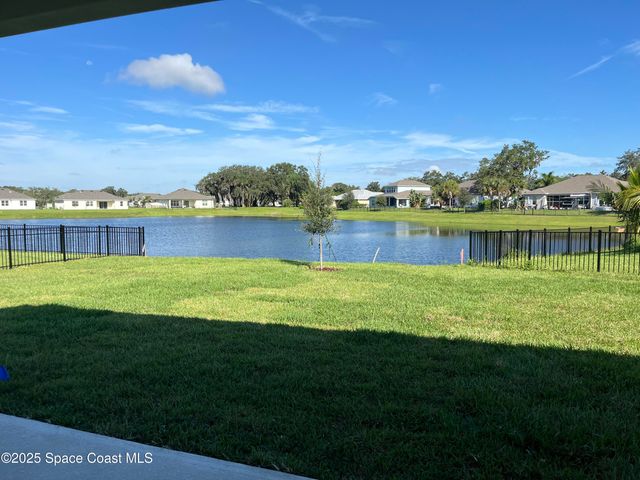 1273 Killian Drive NE, Palm Bay, FL 32905