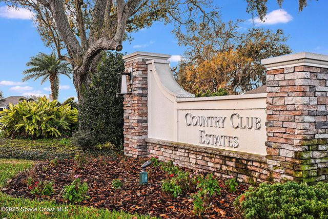 1273 Killian Drive NE, Palm Bay, FL 32905