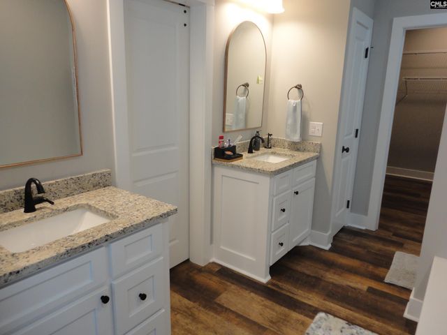 251 Mt Zion Road, Camden, SC 29020