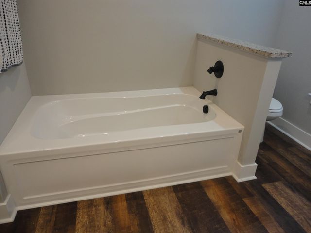 251 Mt Zion Road, Camden, SC 29020