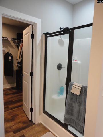 251 Mt Zion Road, Camden, SC 29020