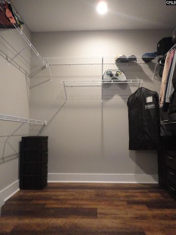 251 Mt Zion Road, Camden, SC 29020