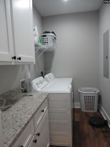 251 Mt Zion Road, Camden, SC 29020