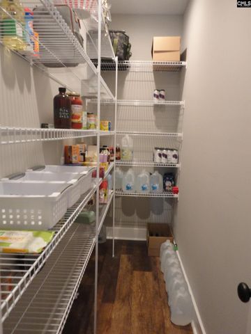 251 Mt Zion Road, Camden, SC 29020