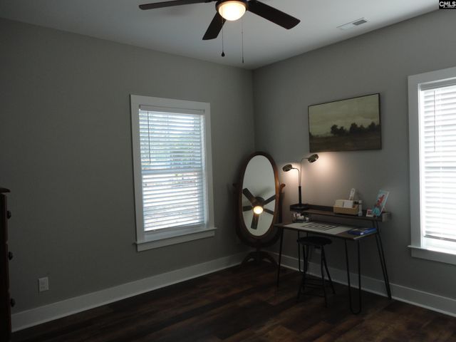 251 Mt Zion Road, Camden, SC 29020