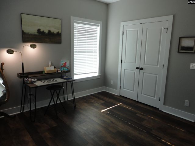 251 Mt Zion Road, Camden, SC 29020