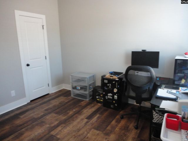 251 Mt Zion Road, Camden, SC 29020