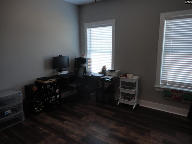 251 Mt Zion Road, Camden, SC 29020