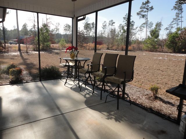 251 Mt Zion Road, Camden, SC 29020