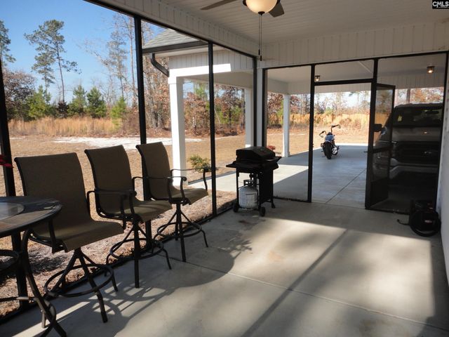 251 Mt Zion Road, Camden, SC 29020