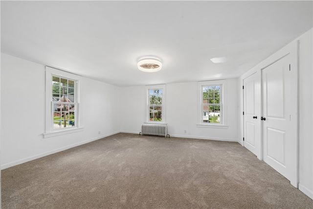 302 N 6th St, Hempfield Twp, PA 15697