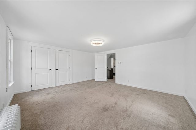 302 N 6th St, Hempfield Twp, PA 15697