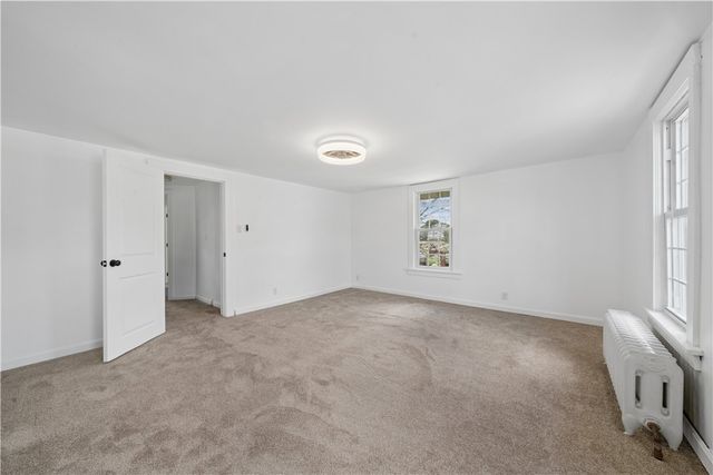 302 N 6th St, Hempfield Twp, PA 15697