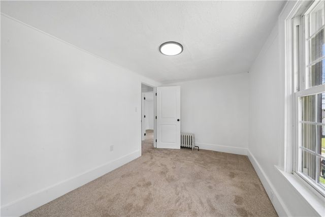 302 N 6th St, Hempfield Twp, PA 15697