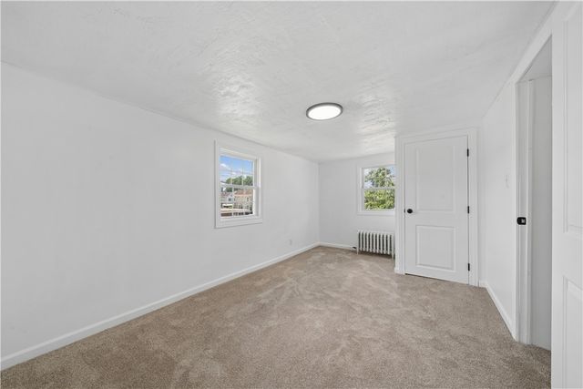 302 N 6th St, Hempfield Twp, PA 15697