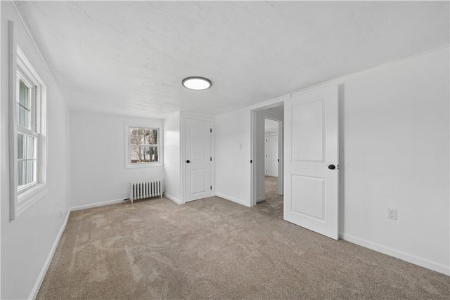 302 N 6th St, Hempfield Twp, PA 15697
