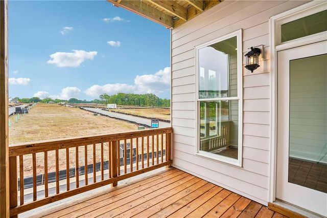 1504 Westend Way 330, Cumming, GA 30041