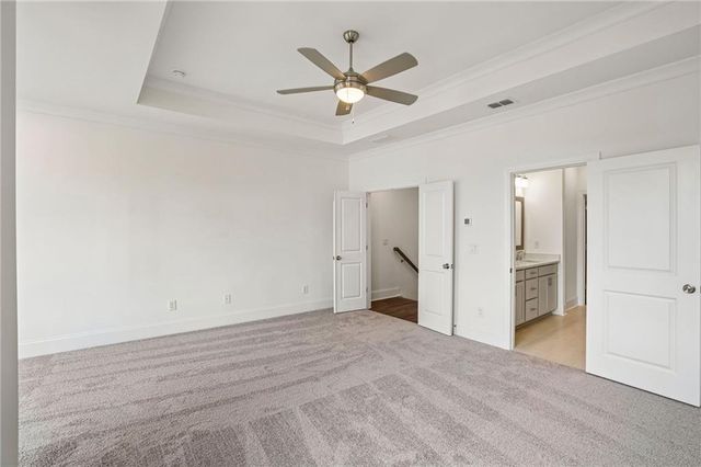 1504 Westend Way 330, Cumming, GA 30041