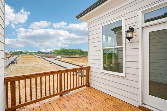 1504 Westend Way 330, Cumming, GA 30041