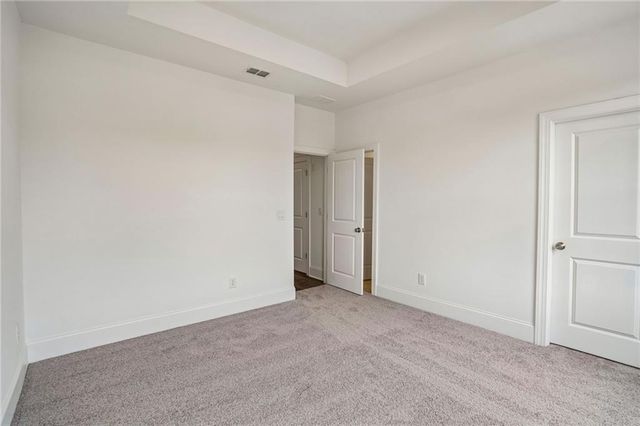 1504 Westend Way 330, Cumming, GA 30041