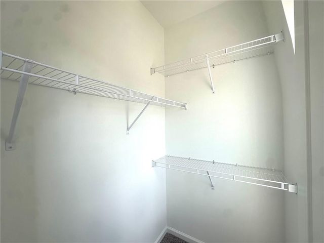 1504 Westend Way 330, Cumming, GA 30041