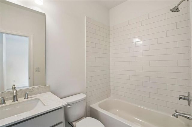 1504 Westend Way 330, Cumming, GA 30041