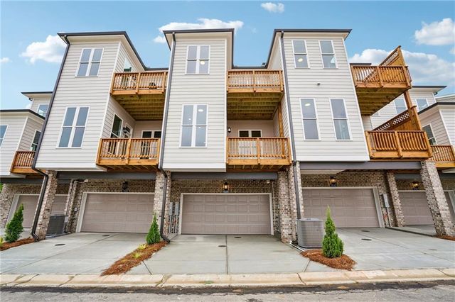 1504 Westend Way 330, Cumming, GA 30041