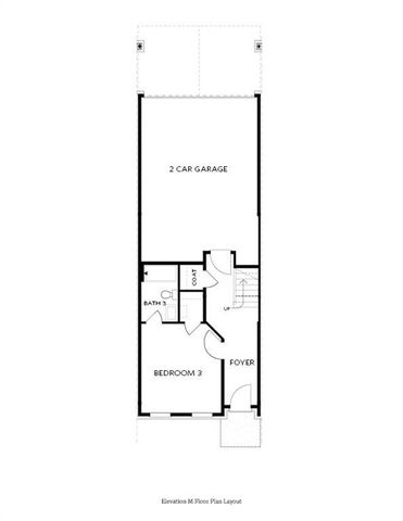 1504 Westend Way 330, Cumming, GA 30041