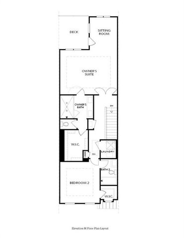 1504 Westend Way 330, Cumming, GA 30041