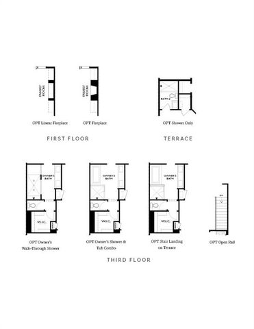 1504 Westend Way 330, Cumming, GA 30041